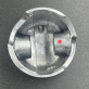 12110-93111-0.25 — 2