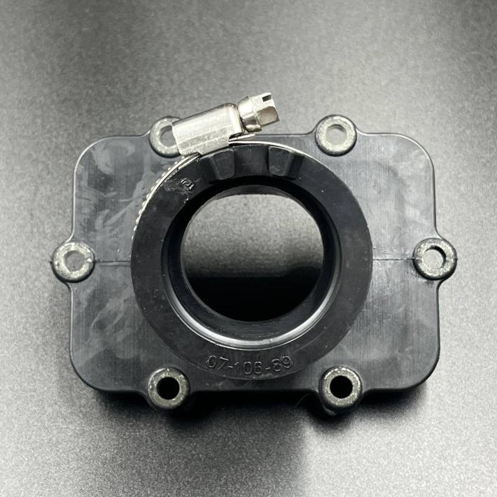 SM-07189 — 1