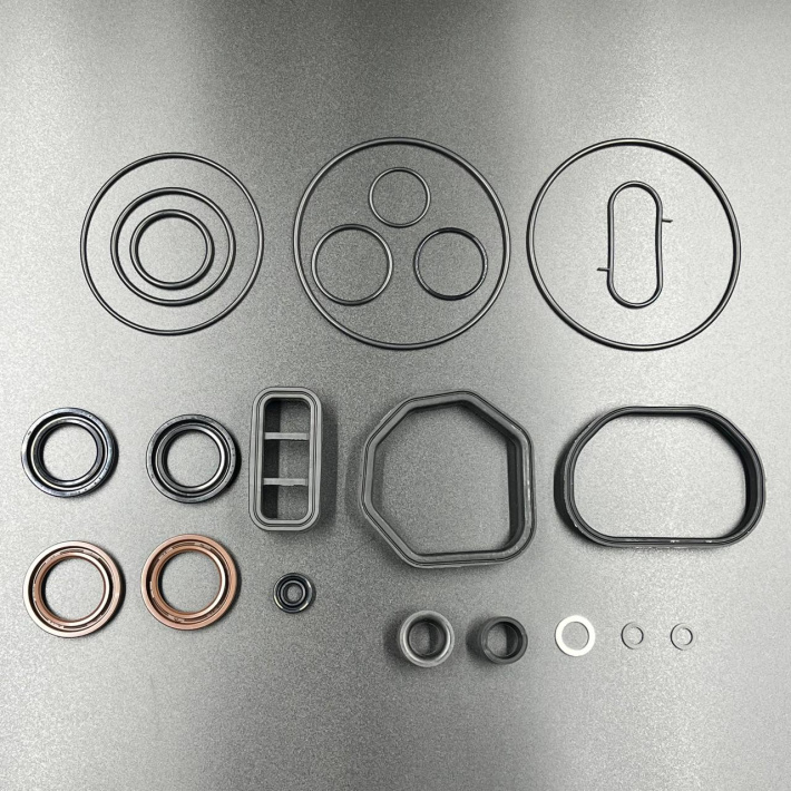 6P2-W0001-31 — 2