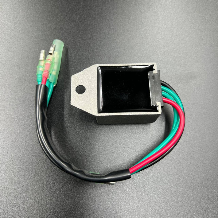 68T-81960-00 — 2