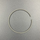3F3-00011-2 — 2