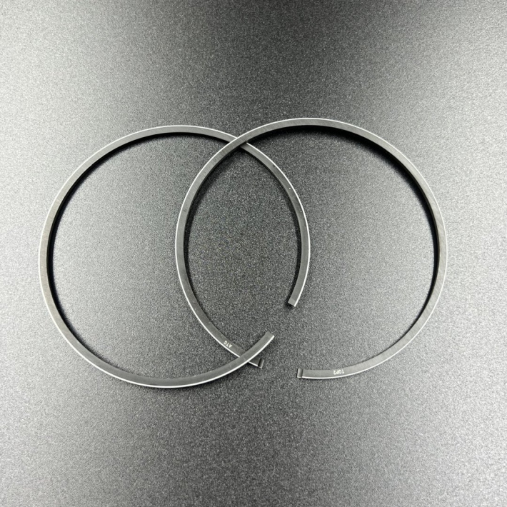 66T-11603-00 — 1
