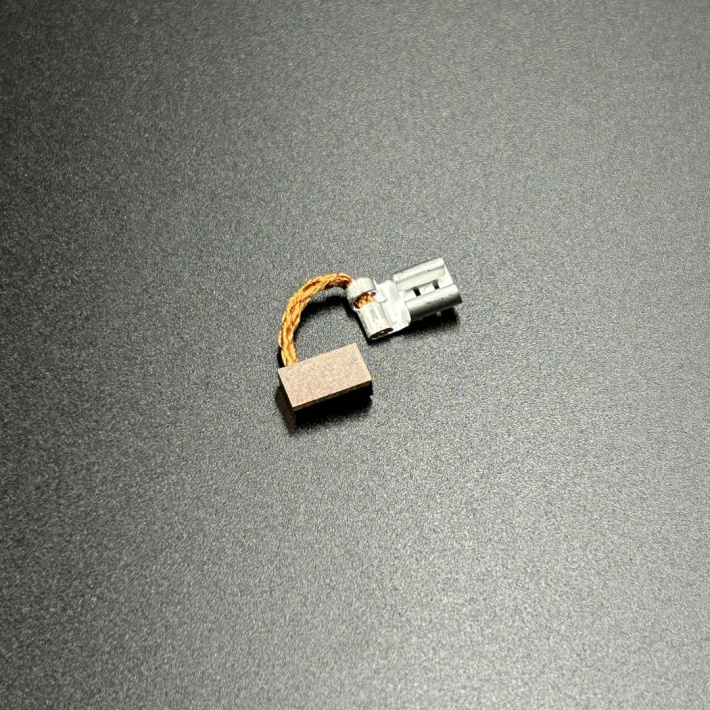 6C5-43891-00 — 1