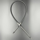 T40-34002 — 1