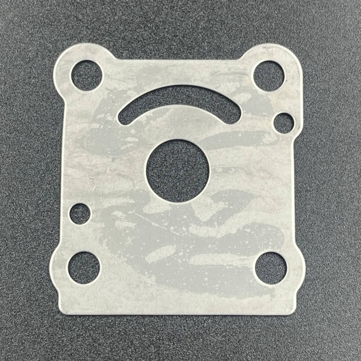 6G1-44323-00 — 1