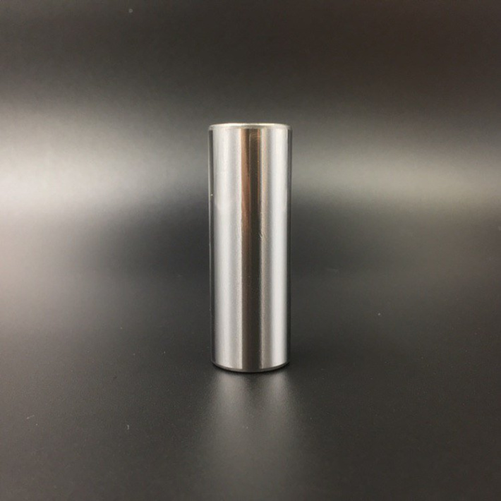 64D-11631-00 — 4