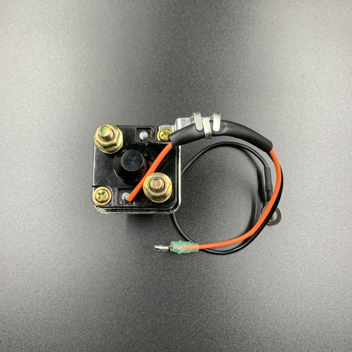 61A-81941-00 — 2