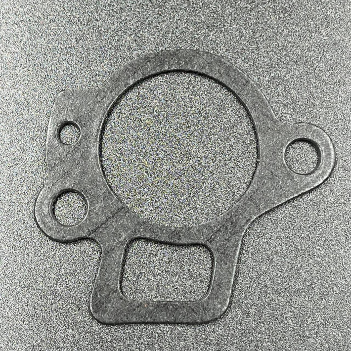 6H3-12414-A1 — 1