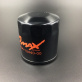 Фильтр масляный Tohatsu MFS9.9-60 (3BJ-07615-0) (Omax) 3R0-07615-M-TW