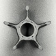 17400-90J20 — 6
