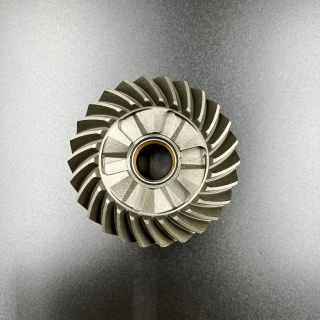 Шестерня переднего хода Yamaha 75-90 (KACAWA) картинка