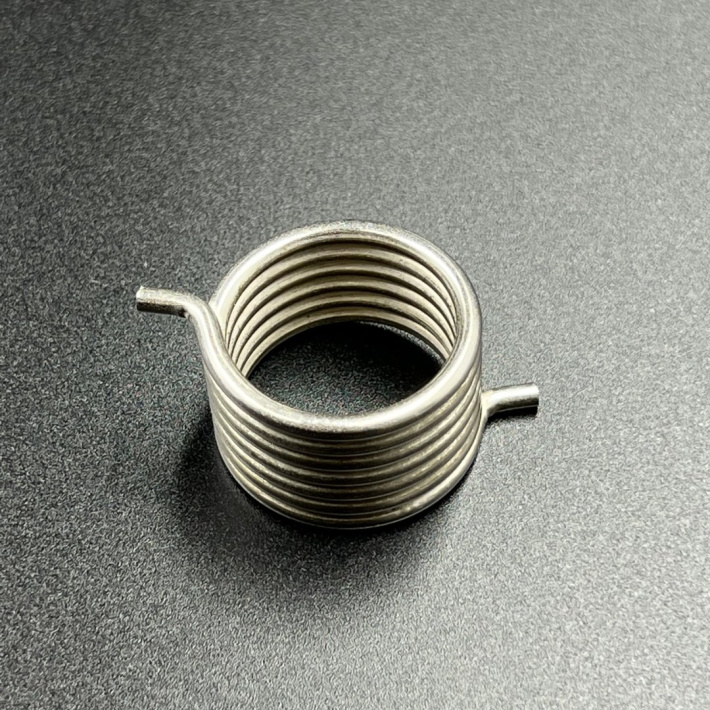 69P-42167-00 — 1