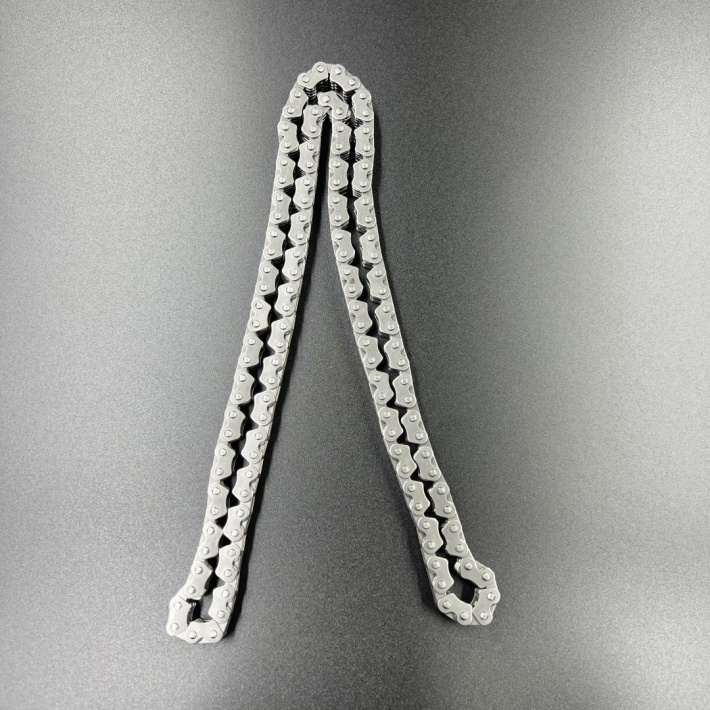 0180-024200 — 1