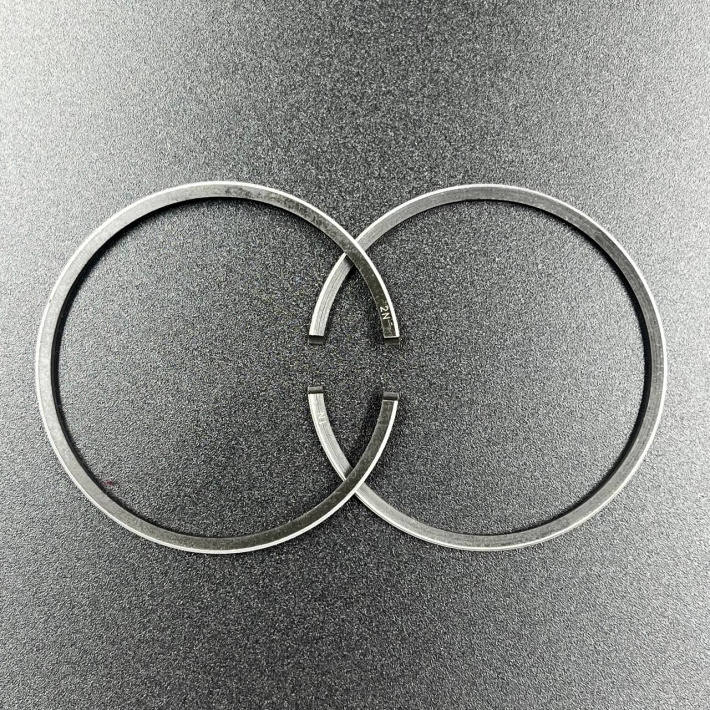 6G1-11610-00 — 1
