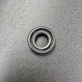 93103-11051 — 2