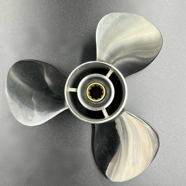 3R0-64527-1 — 3