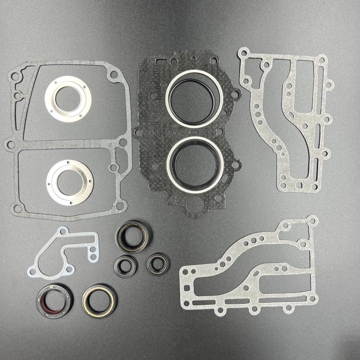 63V-W0001-02 — 1