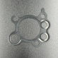 68T-13329-00 — 1