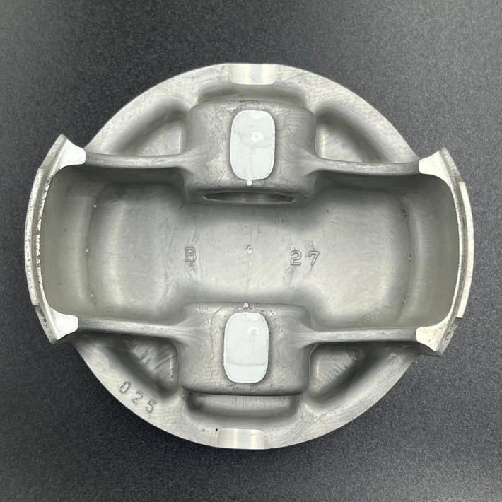 6E7-11635-00 — 3