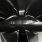 854816 B3 — 3
