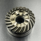 43-859101T03 — 3