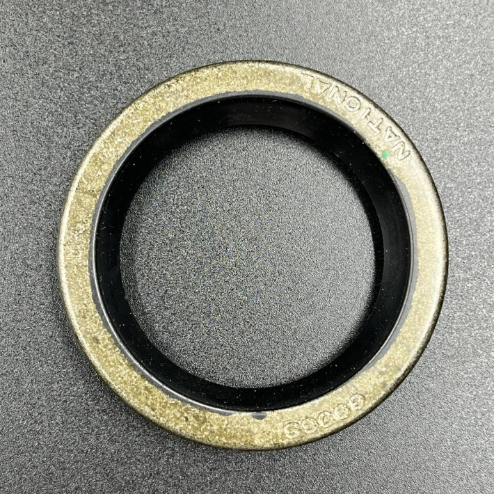 97335 — 1