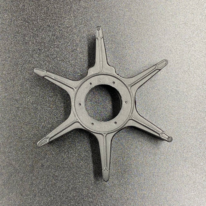 17400-88L00 — 8