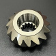 6P2-45551-02 — 3