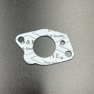 Прокладка карбюратора Suzuki DT8-15 (Sinera) картинка