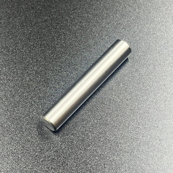 90250-08M07 — 1
