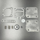 857005A1 — 1