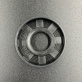 09283-17002 — 2