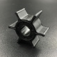 6G1-44352-00 — 1