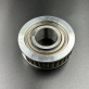 30-60794A4 — 2