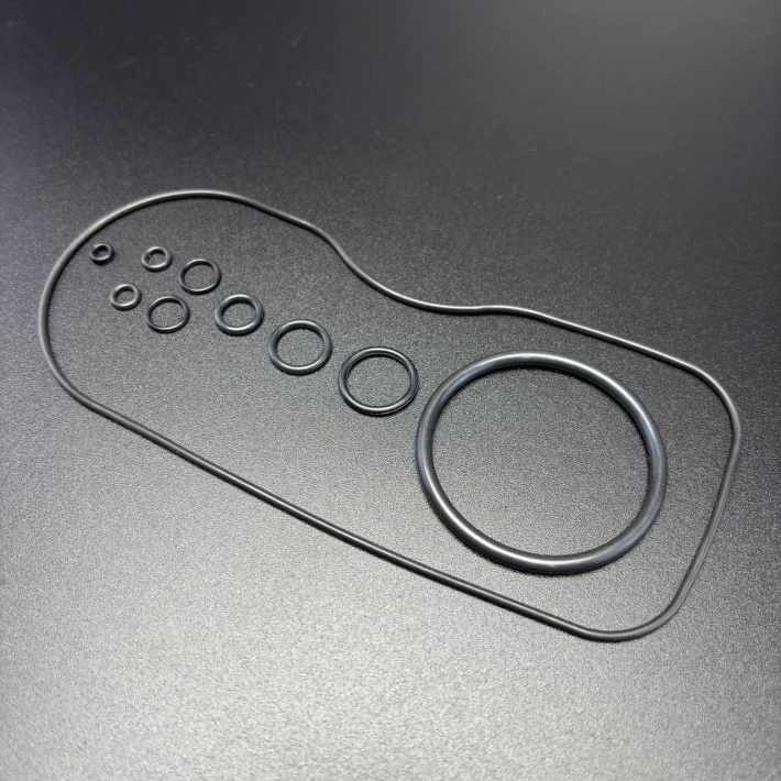 808500 — 2