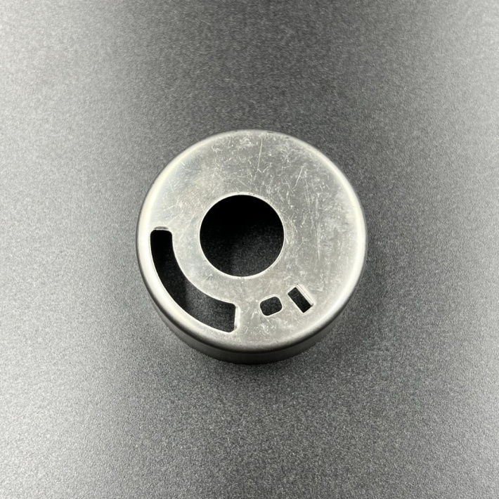 61N-44322-00 — 1