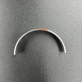 63P-11656-50 — 2