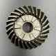 66T-45560-00 — 7