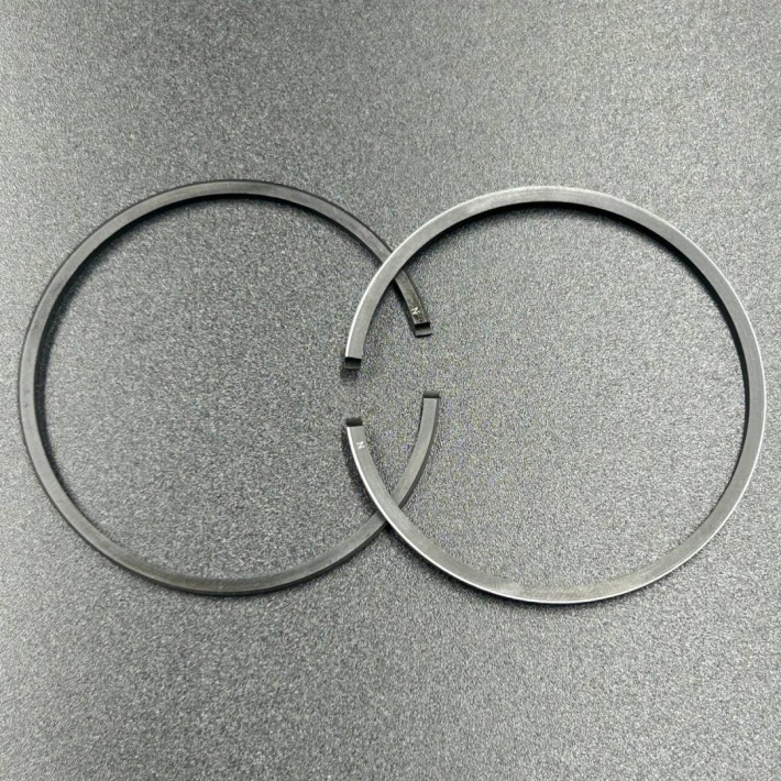 6G1-11610-00 — 1