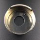 66T-44322-00 — 4