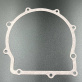 3B4-15463-00 — 1