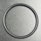 345-60103-0 — 1