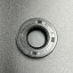 93102-20447 — 1