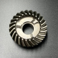 6H1-45571-00 — 2