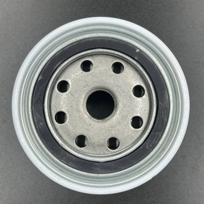35-802893Q01 — 2