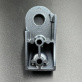69P-42112-00-4D — 2