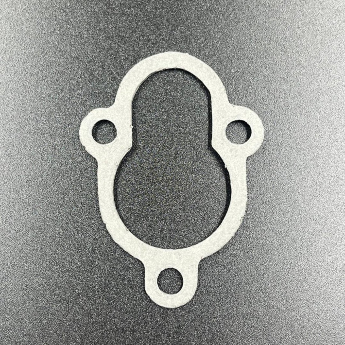 655-12414-00 — 1