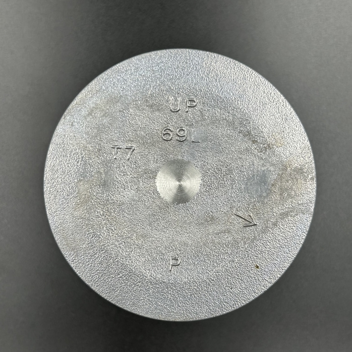 69L-11642-00 — 4