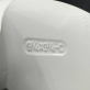 Гребной винт Yamaha E5D-E8D (3x9-1/4x9-1/4) (Шпоночный) 647-45941-00-EL-K