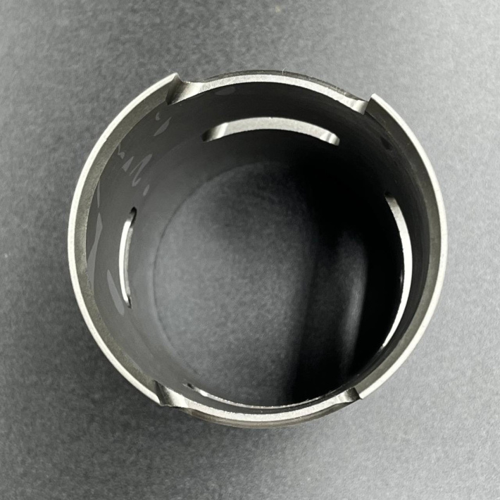 11212-93131 — 5